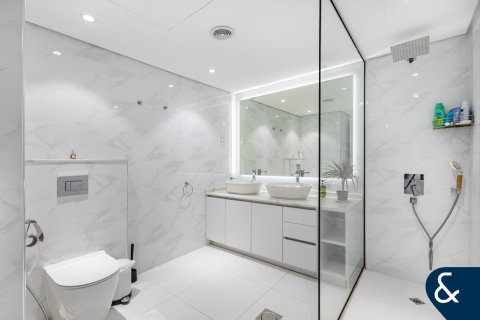 Apartment til leje i DIFC, Dubai, UAE 2 soveværelser, 131 kvm № 688524 - foto 9