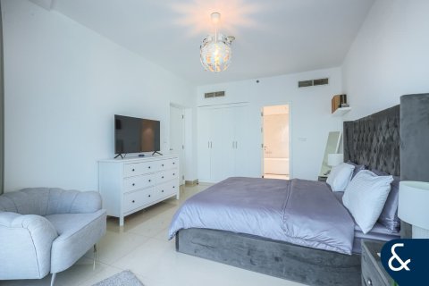 Apartment til leje i DIFC, Dubai, UAE 2 soveværelser, 131 kvm № 688524 - foto 11