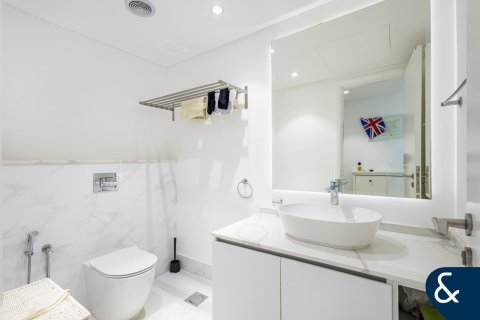 Apartment til leje i DIFC, Dubai, UAE 2 soveværelser, 131 kvm № 688524 - foto 8