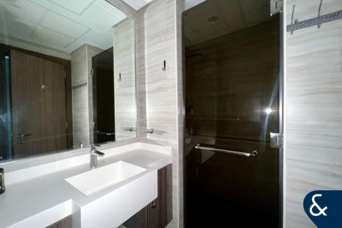 Apartment in Jumeirah Lake Towers, Dubai, UAE 1 bedroom, 70 sq.m. № 688522 - photo 8