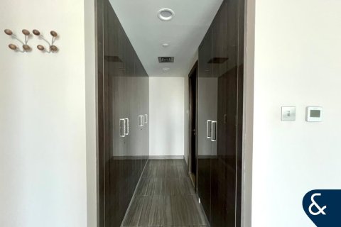 Apartment in Jumeirah Lake Towers, Dubai, UAE 1 bedroom, 70 sq.m. № 688522 - photo 7