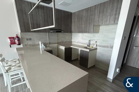 Apartment in Jumeirah Lake Towers, Dubai, UAE 1 bedroom, 70 sq.m. № 688522 - photo 5