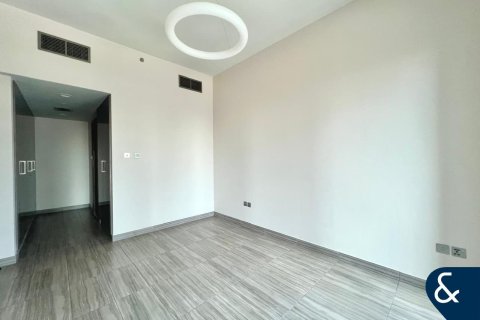 Apartment in Jumeirah Lake Towers, Dubai, UAE 1 bedroom, 70 sq.m. № 688522 - photo 3