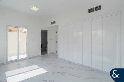 Vilă de vânzare în The Springs, Dubai, EAU 3 dormitoare, 157 mp. №688525 - poză 11