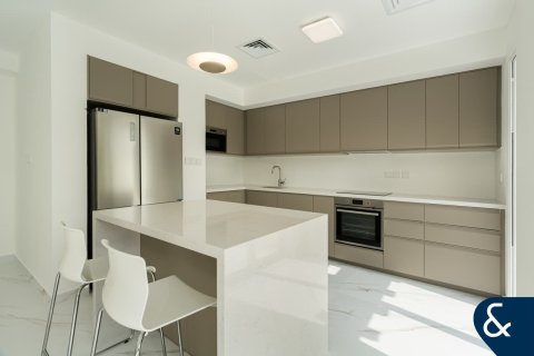 Vilă de vânzare în The Springs, Dubai, EAU 3 dormitoare, 157 mp. №688525 - poză 2