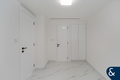 Vilă de vânzare în The Springs, Dubai, EAU 3 dormitoare, 157 mp. №688525 - poză 8