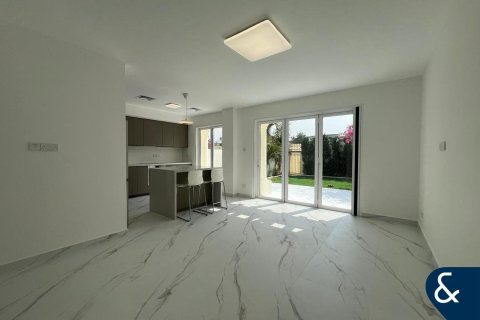 ویلا برای فروش در  The Springs، Dubai، امارات متحده عربی  3 خوابه ، 157 متر مربع ، شماره 688525 - تصویر 2