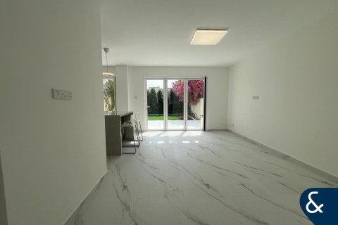 ویلا برای فروش در  The Springs، Dubai، امارات متحده عربی  3 خوابه ، 157 متر مربع ، شماره 688525 - تصویر 3