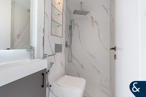 Vilă de vânzare în The Springs, Dubai, EAU 3 dormitoare, 157 mp. №688525 - poză 14