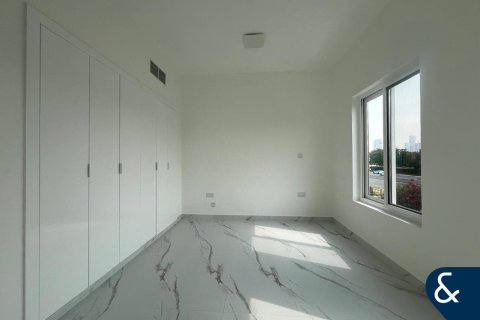 ویلا برای فروش در  The Springs، Dubai، امارات متحده عربی  3 خوابه ، 157 متر مربع ، شماره 688525 - تصویر 5