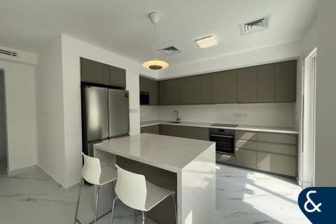 Willa w The Springs, Dubai, ZEA 3 sypialnie, 157 mkw. nr 688525