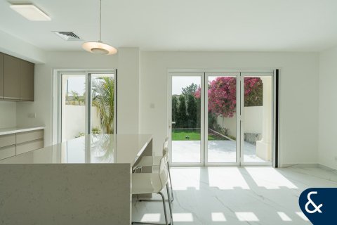 Vilă de vânzare în The Springs, Dubai, EAU 3 dormitoare, 157 mp. №688525 - poză 7