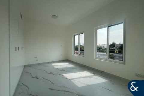 ویلا برای فروش در  The Springs، Dubai، امارات متحده عربی  3 خوابه ، 157 متر مربع ، شماره 688525 - تصویر 4