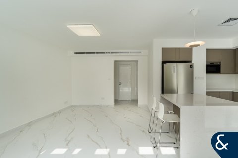 Vilă de vânzare în The Springs, Dubai, EAU 3 dormitoare, 157 mp. №688525 - poză 6