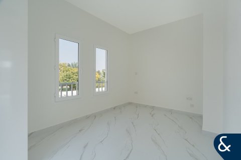 Vilă de vânzare în The Springs, Dubai, EAU 3 dormitoare, 157 mp. №688525 - poză 15