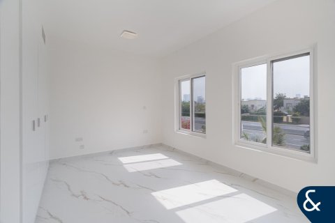 Vilă de vânzare în The Springs, Dubai, EAU 3 dormitoare, 157 mp. №688525 - poză 9