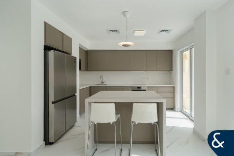 Vilă de vânzare în The Springs, Dubai, EAU 3 dormitoare, 157 mp. №688525 - poză 5