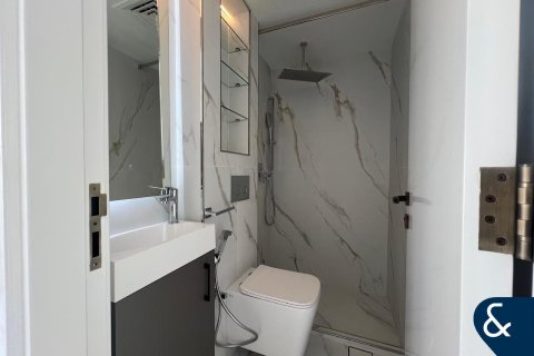 ویلا برای فروش در  The Springs، Dubai، امارات متحده عربی  3 خوابه ، 157 متر مربع ، شماره 688525 - تصویر 7