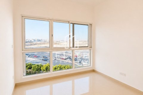 Appartement in Greens, Dubai, VAE 2 slaapkamers, 105 vr.m. nr 736434
