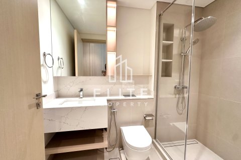 آپارتمان برای اجاره در Dubai Hills Estate، Dubai، امارات متحده عربی 2 خوابه ، 100 متر مربع ، شماره 736436 - تصویر 8