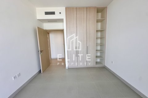 آپارتمان برای اجاره در Dubai Hills Estate، Dubai، امارات متحده عربی 2 خوابه ، 100 متر مربع ، شماره 736436 - تصویر 9
