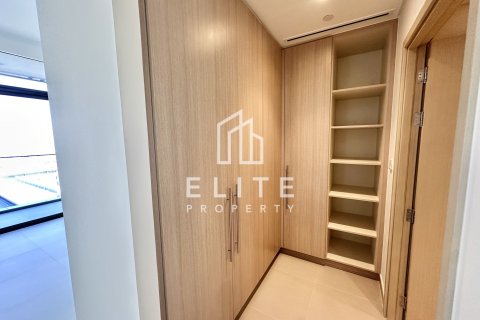 آپارتمان برای اجاره در Dubai Hills Estate، Dubai، امارات متحده عربی 2 خوابه ، 100 متر مربع ، شماره 736436 - تصویر 7