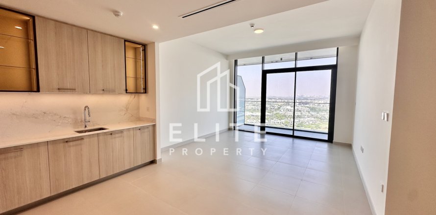 آپارتمان در Dubai Hills Estate، Dubai ، امارات متحده عربی 2 خوابه ، 100 متر مربع.  شماره 736436