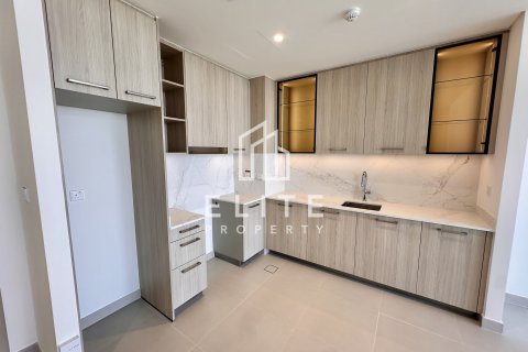 آپارتمان برای اجاره در Dubai Hills Estate، Dubai، امارات متحده عربی 2 خوابه ، 100 متر مربع ، شماره 736436 - تصویر 10