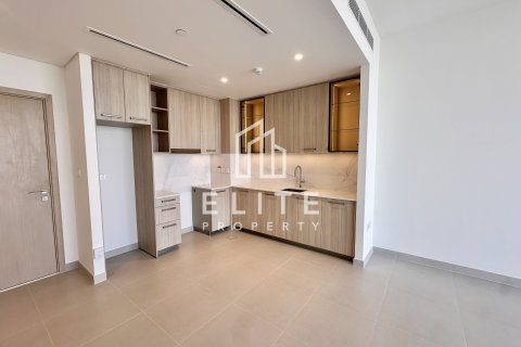 آپارتمان برای اجاره در Dubai Hills Estate، Dubai، امارات متحده عربی 2 خوابه ، 100 متر مربع ، شماره 736436 - تصویر 3