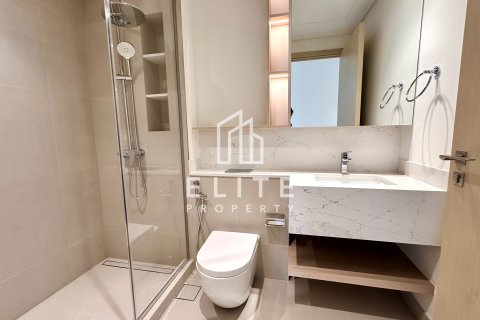 آپارتمان برای اجاره در Dubai Hills Estate، Dubai، امارات متحده عربی 2 خوابه ، 100 متر مربع ، شماره 736436 - تصویر 12