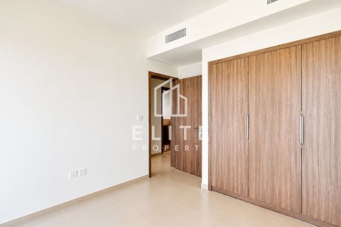 Maison de ville à louer à Tilal Al Ghaf, Dubai, EAU 4 chambres, 202 m2 № 736433 - photo 12