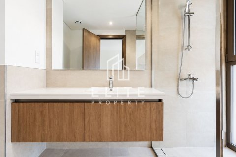 Maison de ville à louer à Tilal Al Ghaf, Dubai, EAU 4 chambres, 202 m2 № 736433 - photo 15