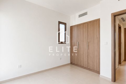 Maison de ville à louer à Tilal Al Ghaf, Dubai, EAU 4 chambres, 202 m2 № 736433 - photo 10