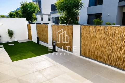 Maison de ville à louer à Tilal Al Ghaf, Dubai, EAU 4 chambres, 202 m2 № 736433 - photo 6