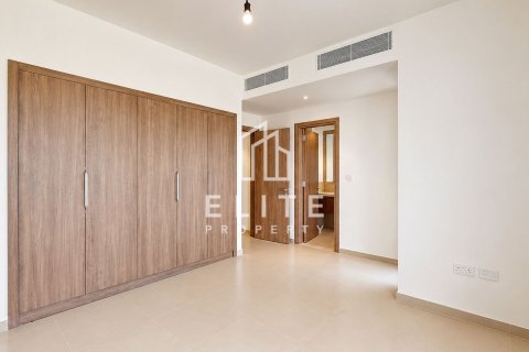 Maison de ville à louer à Tilal Al Ghaf, Dubai, EAU 4 chambres, 202 m2 № 736433 - photo 14