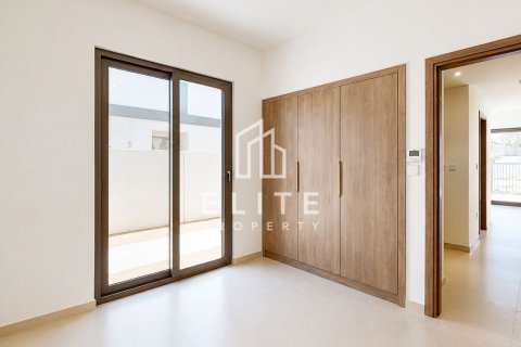 Maison de ville à louer à Tilal Al Ghaf, Dubai, EAU 4 chambres, 202 m2 № 736433 - photo 8