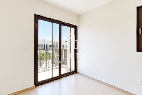 Maison de ville à louer à Tilal Al Ghaf, Dubai, EAU 4 chambres, 202 m2 № 736433 - photo 11