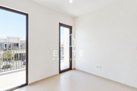 Maison de ville à louer à Tilal Al Ghaf, Dubai, EAU 4 chambres, 202 m2 № 736433 - photo 13