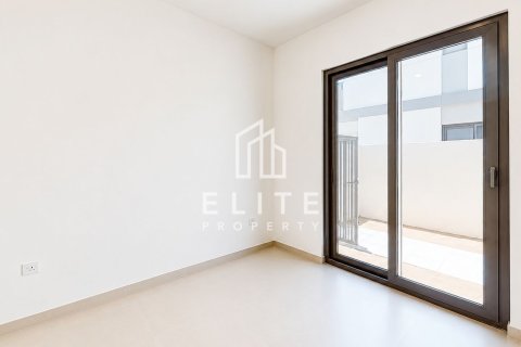 Maison de ville à louer à Tilal Al Ghaf, Dubai, EAU 4 chambres, 202 m2 № 736433 - photo 9