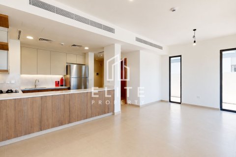 Maison de ville à louer à Tilal Al Ghaf, Dubai, EAU 4 chambres, 202 m2 № 736433 - photo 7
