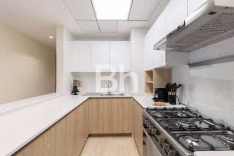 Dzīvoklis Business Bay, Dubaijā, AAE 2 istabas, 103 m2 Nr. 642708 - attēls 10