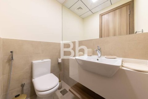 Dzīvoklis Business Bay, Dubaijā, AAE 2 istabas, 103 m2 Nr. 642708 - attēls 17