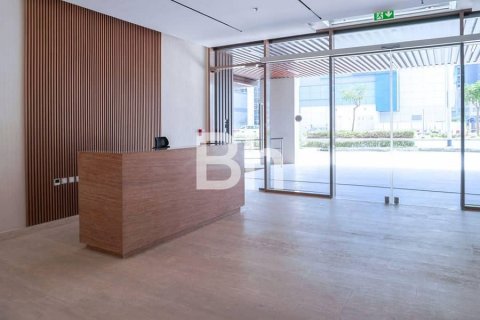 Dzīvoklis Business Bay, Dubaijā, AAE 2 istabas, 103 m2 Nr. 642708 - attēls 20