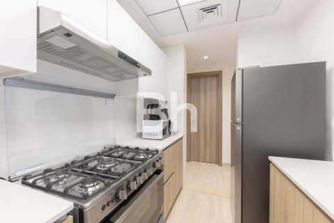 Dzīvoklis Business Bay, Dubaijā, AAE 2 istabas, 103 m2 Nr. 642708 - attēls 11