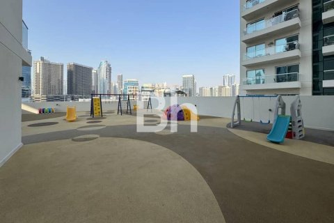 Dzīvoklis Business Bay, Dubaijā, AAE 2 istabas, 103 m2 Nr. 642708 - attēls 24