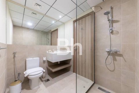 Dzīvoklis Business Bay, Dubaijā, AAE 2 istabas, 103 m2 Nr. 642708 - attēls 14