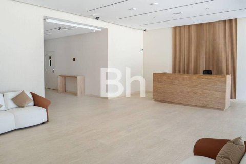Dzīvoklis Business Bay, Dubaijā, AAE 2 istabas, 103 m2 Nr. 642708 - attēls 21