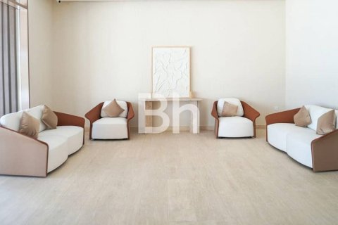 Dzīvoklis Business Bay, Dubaijā, AAE 2 istabas, 103 m2 Nr. 642708 - attēls 22