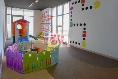 Dzīvoklis Business Bay, Dubaijā, AAE 2 istabas, 103 m2 Nr. 642708 - attēls 25