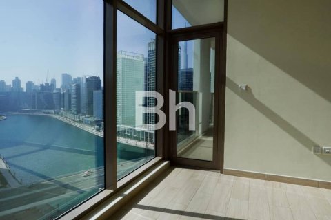Dzīvoklis Business Bay, Dubaijā, AAE 2 istabas, 103 m2 Nr. 642708 - attēls 7